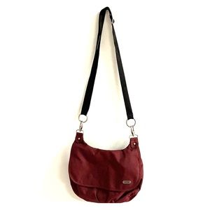 REI Travel Purse with changeable straps